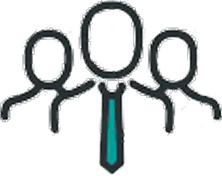 Юридические лица