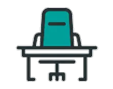 Государственные и муниципальные заказчики