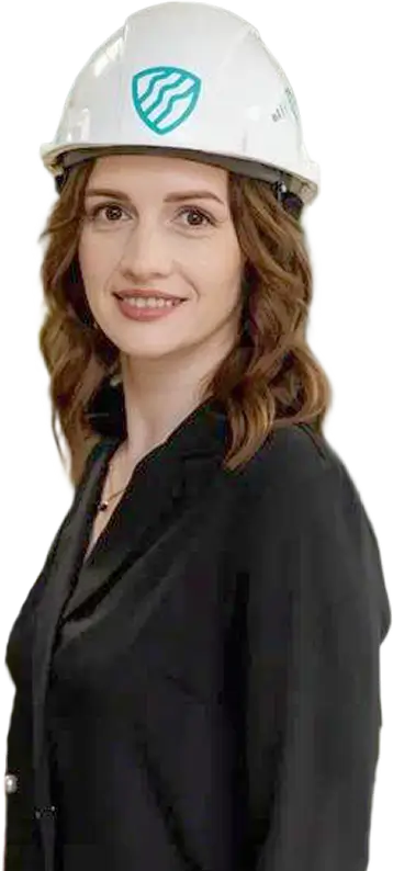 Консультант