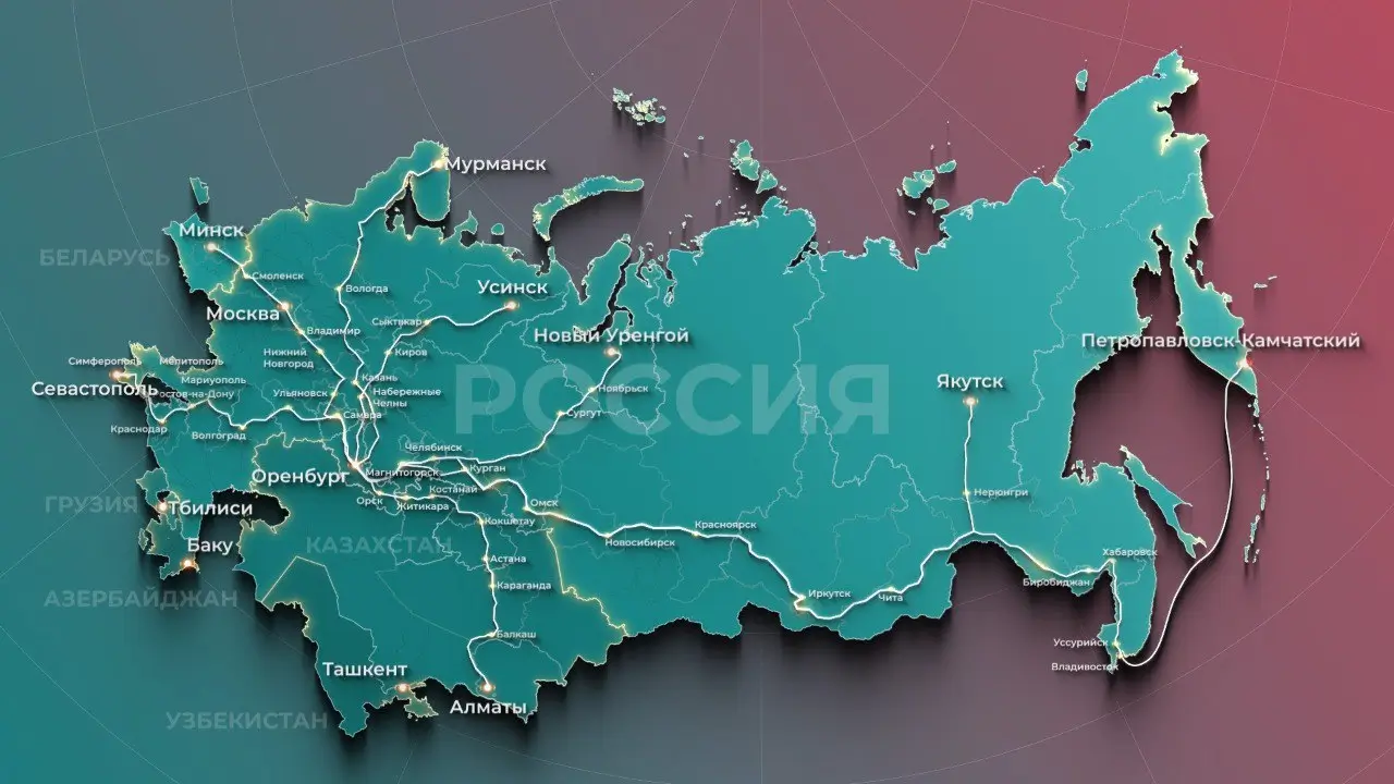 Вот уже более 12 лет наше профессиональное кредо - это порядочность и компетентность!
