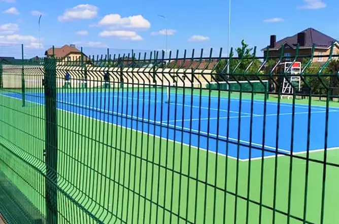 Гражданского назначения