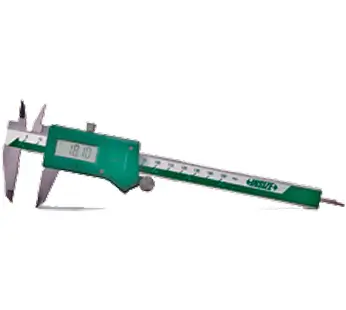 Индивидуальные заказы